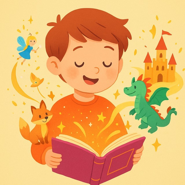 StoryKid